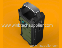 Super Multi-Function 36000mAh Car Battery Charger Jump Starter Mobile Phone Emer