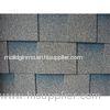 roof on top of shingles sand metal roofing shingle