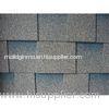 residential / commercial single-layer Asphalt roofing shingle