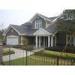 metal roof on top of shingles sand metal roofing shingle