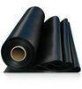 EPDM Rubber Waterproof Membrane