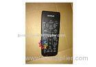 2013 New Hitachi Projector Remote Controls Replacement for Brand Projectors