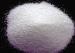 White Cement Based Interior Wall Putty Skim Coat For Bathroom