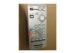 Panasonic PT-X30 PT-BW10NT Projector Remote Controls for Brand Projector