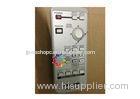 Panasonic PT-X30 PT-BW10NT Projector Remote Controls for Brand Projector