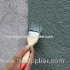 Waterproof breathable mortar Cement Waterproofer additive for construction