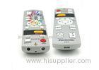 Panasonic PT-X30 PT-BW10NT Projector Remote Controller Replacement