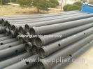 Anti Corrosion 20mm PVC FRP Tubing With High Strength For Cooling Tower