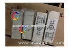PT-P1SDC PT-M1S11 Panasonic Projector Remote Controls Replacement