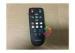 Viewsonic PJ565DC PJD5123 Projector Remote Controls for Brand Projector