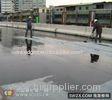 Permeability special additives Cement Waterproofer mortar cement based waterproofing Agent