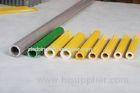 Corrosion Resistance Fiber Reinforced Polymer Tubing Round