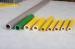 Corrosion Resistance Fiber Reinforced Polymer Tubing Round