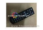 New Sharp Projector Remote Controls