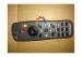 Benq Projector Remote Controls for MP611 MP612 MP615 MP620 MP615P