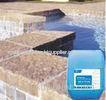 Clear Stone Waterproof Agent Swimming Pool Cement Waterproofer special additives