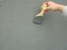 Strong Cohesive Force basement waterproofer for Bathroom / Kitchen / Roof / Walls