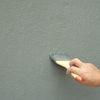 General Elastic Waterproof Mortar polymer dry mixed cement wall Coating