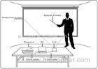 Portable Smart Interactive Whiteboard With 120 inch Biggest Screen