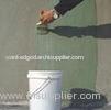 ECO Waterproof Cement Based Mortar Concrete waterproofing additive