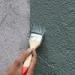 High efficiency Waterproofing Mortar cement Slurry bathroom waterproofing powder