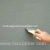 Cementitious Waterproof Mortar / Waterproofing basecoat plaster for tunnel