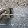 Rigid Cohesiveness Concrete Waterproofing Agent cement waterproofer additive
