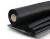 3mm 4mm Thick SBS Rubber Foundation Waterproofing Membrane for roofing / walls