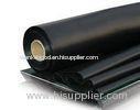 3mm 4mm Thick SBS Rubber Foundation Waterproofing Membrane for roofing / walls