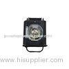 LC3222 Philips Projector Lamp