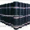 Composite Geomembrane shower waterproof membrane PVC Self AdheringMembrane