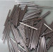widely used titanium capilllary