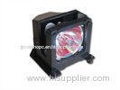 Compatible NEC Projector Lamp