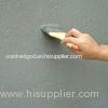 Polymer Latex Concrete Waterproofing Agent