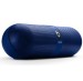 Beats by Dre Pill 2.0 Blue Portable Bluetooth Speaker with Charge Out