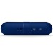 Beats by Dre Pill 2.0 Blue Portable Bluetooth Speaker with Charge Out