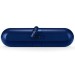Beats by Dre Pill 2.0 Blue Portable Bluetooth Speaker with Charge Out