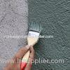 Asphalt engineering cement Waterproof Mortar