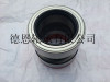 Man truck bearing with high quality
