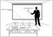 Portable Smart Interactive Whiteboard