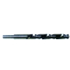 HSS Twist Drill Bits