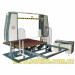 CNC PU Foam Cutter