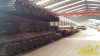 carbon seamless steel pipe