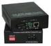 POE media converter POE PSE Media converter 10/100M POE PSE Media converter