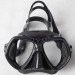 New Style High Quality Diving Mask