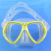 New Style High Quality Diving Mask