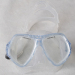 New Style High Quality Diving Mask