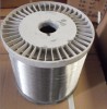 AL Mg Alloy wires