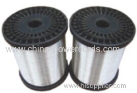 TCCA-M wire (Tinned copper clad aluminum magnesium wire)