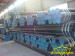 Seamless Carbon Steel Pipe Boiler Tube